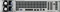Synology SA3410, 16GB RAM reg ECC, 2x SFP+ 10Gb/s, 4x RJ-45 1000Base-T, 2HE Vorschaubild