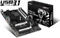 MSI 970A SLI Krait Edition (AMD AM3+) Vorschaubild