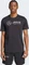 adidas Mercedes AMG Petronas Formula One Team DNA Graphic T-Shirt kurzarm schwarz/weiß (Herren) Vorschaubild