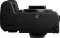 Panasonic Lumix DC-S1R II Body Vorschaubild