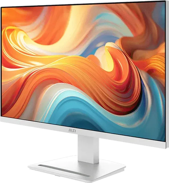 MSI PRO MP273WDE E14A, 27"