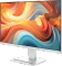 MSI PRO MP273WDE E14A, 27" Vorschaubild