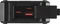 Sandberg Solar Powerbank CampLED 20000 schwarz Vorschaubild