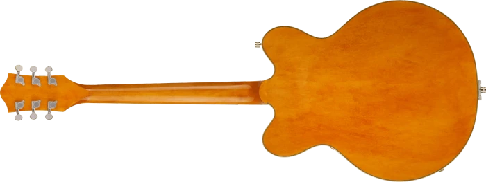 Gretsch G5622T Electromatic CB Speyside