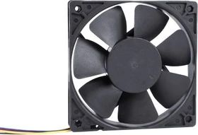 Alphacool ES, 120mm