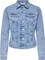ONLY Wonder Jeansjacke (Damen) Vorschaubild