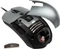 GeIL EpicGear Morpha Gaming Mouse gunmetal/schwarz, USB Vorschaubild