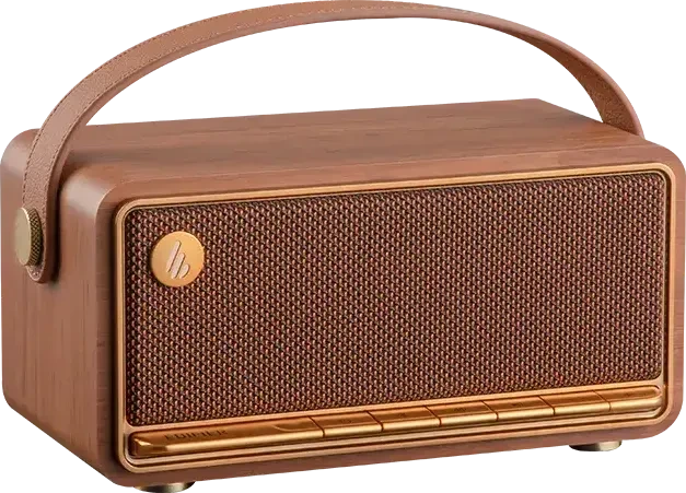 Edifier MP330 braun