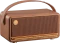 Edifier MP330 braun Vorschaubild