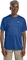 Jack Wolfskin Tech Funktionsshirt kurzarm (Herren) Vorschaubild