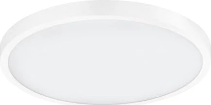 Eglo Fueva Aufbauleuchte