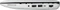 ASUS Eee PC 1011CX-WHI009W, weiß, Atom N2600, 1GB RAM, 320GB HDD, PL Vorschaubild