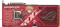 ASUS ROG Strix GeForce RTX 4090 OC EVA-02 Edition, ROG-STRIX-RTX4090-O24G-EVA-02-EDITION, 24GB GDDR6X, 2x HDMI, 3x DP Vorschaubild