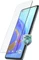 Hama Displayschutzglas Premium Crystal Glass für Oppo A76/A96 Vorschaubild