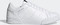 adidas Court Tourino cloud white/core black Vorschaubild