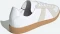 adidas BW Army cloud white/chalk white (Damen) Vorschaubild