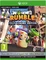 Worms Rumble Vorschaubild