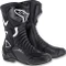 Alpinestars Stella SMX-6 V2 Motorradstiefel Vorschaubild
