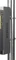 Netgear ProSAFE M4200 Easy-Mount Rackmount 2.5G Managed Switch, 8x RJ-45, 2x SFP+, 240W PoE+ Vorschaubild