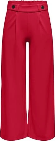 JDY Geggo Hose ski patrol (Damen)