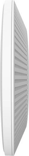 TP-Link Omada EAP772, Wi-Fi 7, BE9300