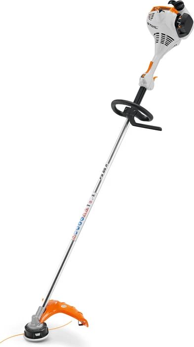 Stihl FS 55 R Benzin-Motorsense