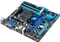 ASUS M5A78L-M Plus/USB3 (AMD AM3+) Vorschaubild