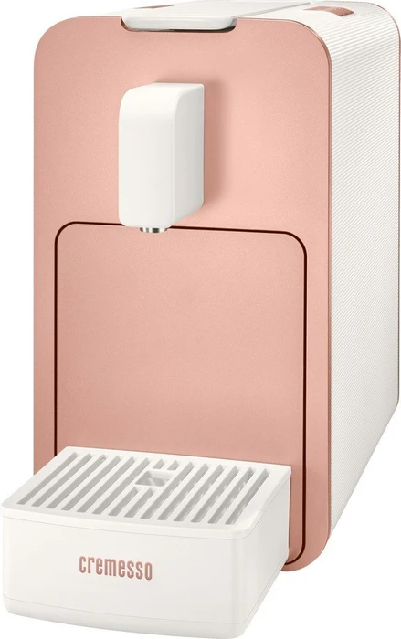 Cremesso Viva Elegante rose gold