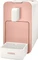 Cremesso Viva Elegante rose gold Vorschaubild