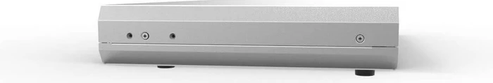 Allied Telesis CentreCOM GS910 Desktop Gigabit Switch, 24x RJ-45