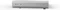 Allied Telesis CentreCOM GS910 Desktop Gigabit Switch, 24x RJ-45 Vorschaubild