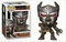 FunKo Pop! Movies: Transformers Rise of The Beasts Vorschaubild