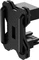 Corsair 12V-2x6 Winkeladapter 180°, PCIe 5.1 GPU Power Bridge, Stil B, Sense Pins außen, schwarz Vorschaubild
