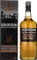 Auchentoshan American Oak Vorschaubild