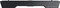 Teufel Cinebar Duett Power Edition 2.1-Set schwarz Vorschaubild