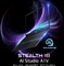 MSI Stealth 18 AI Studio A1VGG-020, Midnight Black, Core Ultra 7 155H, 32GB RAM, 1TB SSD, GeForce RTX 4070, DE Vorschaubild