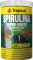 Tropical Super Spirulina Forte Granulat Vorschaubild
