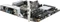 ASUS ThunderboltEX 3, PCIe 3.0 x4 Vorschaubild