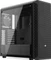 Endorfy SilentiumPC Signum SG7V Evo TG ARGB, Glasfenster Vorschaubild