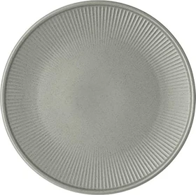Thomas Clay Smoke Frühstücksteller 22cm