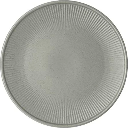 Thomas Clay Smoke Frühstücksteller 22cm
