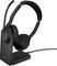 Jabra Evolve2 55 Stereo USB-A MS inkl. Ladestation Vorschaubild