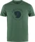 Fjällräven Fox Funktionsshirt kurzarm deep patina (Herren) Vorschaubild