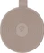 Shelly Wave Outdoor Plug S LR, braun, 2500W, Smart-Steckdose Vorschaubild