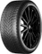 Dunlop Winter Vorschaubild
