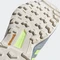 adidas Terrex Skychaser GTX 2.0 hazy blue/hi-res yellow/screaming pink (Damen) Vorschaubild