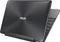 ASUS Transformer Pad TF300T-1E031A, schwarz, 16GB, KeyboardDock Vorschaubild