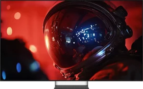 Sony Bravia 9 II K-65XR95M2