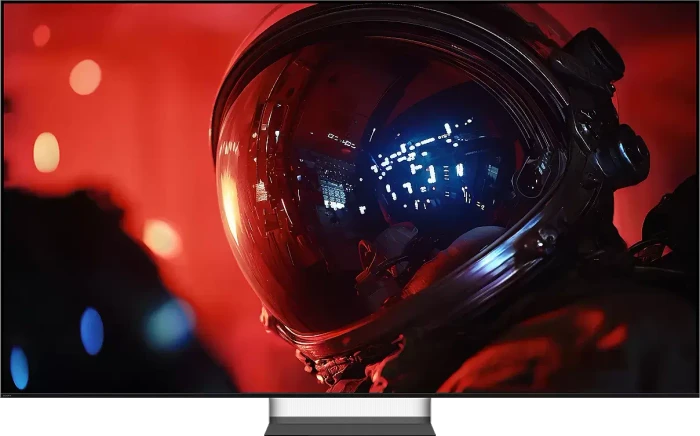 Sony Bravia 9 II