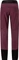 Vaude Larice Modell 2024 Skihose lang cassis uni (Damen) Vorschaubild